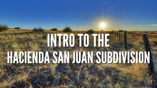 Arizona Land For Sale: 1 Acre Lots Just Outside St. Johns - Only $7,000!!!