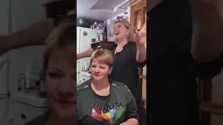 Бакинцы навсегда, даже за рубежом. Gəlmədi O @shorts