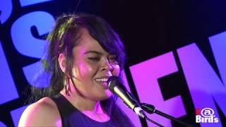 Karen Lee Andrews - I'm yours (Live)