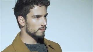 Albert Baró Revista G7 Backstage Sesión fotográfica #Atav #Bruno