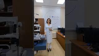 Катаракта: Ждать или лечить сразу? #shorts #лечениекатаракты #удалениекатаракты #факоэмульсификация