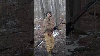 Chicom type56 sks classic firearms