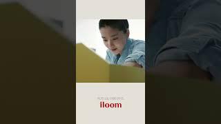 [일룸] 하나의 소파, 다양한 라이프 (#shorts 15s ver.)