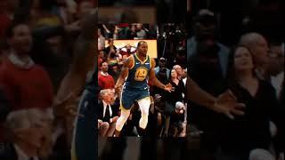 I want IGUODALA ️