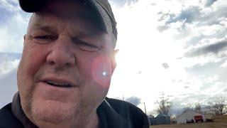Marking National Ag Week, Tester Talks Food Security and Preserving Family Farm Agriculture