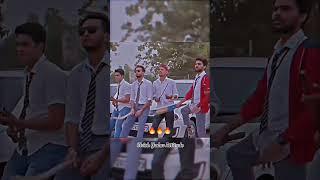 Elvish Yadav Attitude Yadav Brand Edit #Shorts #raosahabYadav Brand 2 ||