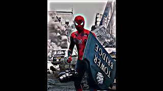 Spiderman Inspired From Captain America #shorts #marvel