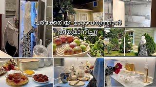 സമയം ബാക്കിയാവും ഇങ്ങനെ ചെയ്താൽ Motivation Cleaning Time management tips cleankitchen#easysnacks