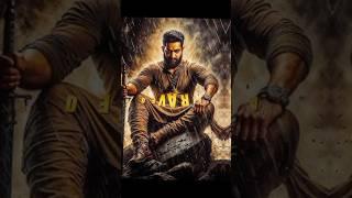 JR NTR UPCOMING MOVIES #ytshorts #war2 #ntr31 ...