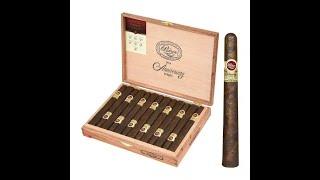 Padron Cigars Best Sellers and Favorites