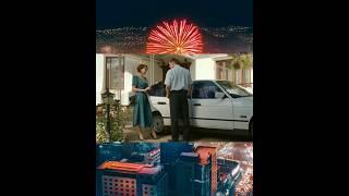 козырный фильм на вечер рекомендую смотреть ️ #shorts #shorts #shorts
