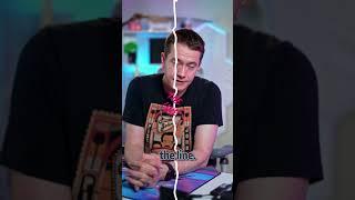 EU AirDrop Removal