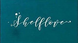 Shelflove Crate Book Subscription Box | King of Scars