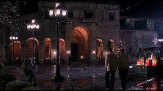 Moviehunt 4