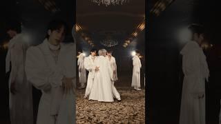 Can you be mineBaby do i catch your eyes #DICE_MonaLisa_DebutSingle #DICE_SONRAY