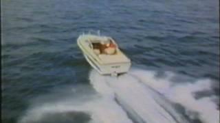 Two makes the difference Volvo Penta Duoprop