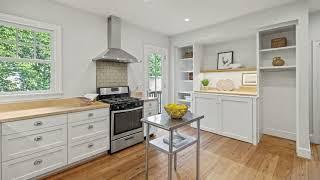 4565 Grant Road Northwest, Washington, DC 20016