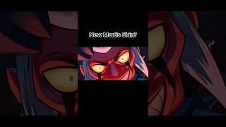 Mortis Skin #brawlstars #mortis #viralvideo #shots #fyp #beniöneçıkart #brawl