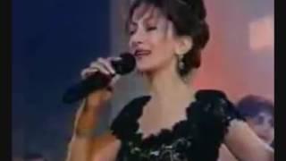 Farsi Tajiki Nasiba Abdullayeva Jonn Dodarakam