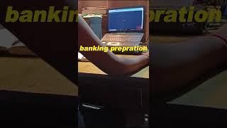 bank aspirant*banking || banking short motivation #banking #bankingexams #sarkarinaukri