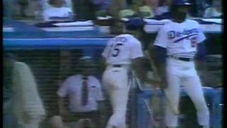 MLB - 1980 All Star Game - J R Richards & Rod Carew & Pete Rose & Johnny Bench imasportsphile com