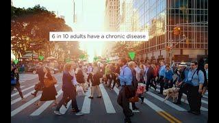 Chronic Disease