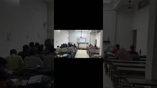 The Study Zone coaching Offline Batch #ashfaqsir #education #sscghl #thestudyzone
