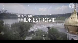 Our Pridnestrovie