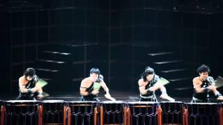 TAO - UB Center for the Arts