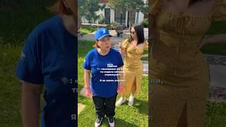 Что Роза Сябитова Делает На Своем Участке? #сябитова #дача #садоводство