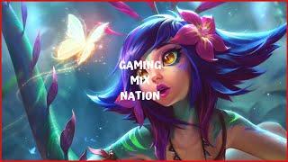 Music for Playing Neeko ️ League of Legends Mix ️ Playlist to Play Neeko