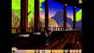 Metin2.fr Dance PSY- GANGNAM STYLE