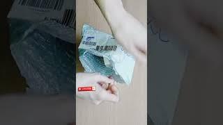 #joom #unboxing #promocode #free #paypal #omg #super #promo #code #gift #card #account #pay #paid