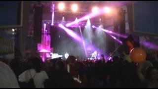 GOTJ 2014 - 101 - Cypress Hill - Insane In The Membrane