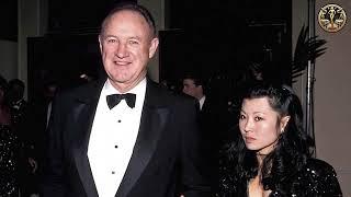 How Gene Hackman’s Final Letter to His Wife Helped the FBI Determine the Cause of Death?