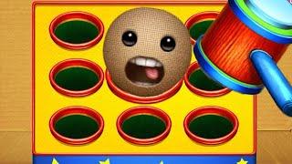 Buddy Antistress Fun GAMES | Kick The Buddy