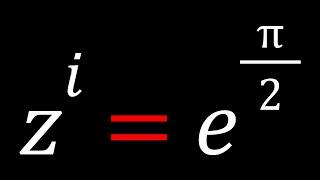 A Homemade Equation | Problem 475