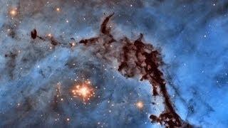 Top 10 Images - Hubble's Hidden Treasures Unveiled