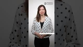 Тема недели в Удмуртии | В Удмуртии выросли продажи смартфонов среднего ценового сегмента #shorts