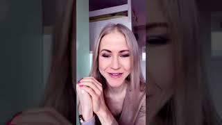 Алёна Коготкова • Instagram (@alenakogotkova)