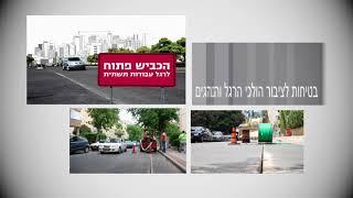 סרטי תדמית לחברות | סרט תדמית רוטל נטוורק