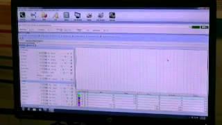 Inductively Coupled Plasma Mass Spectrometry Tutorial