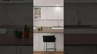 For Sale in S. Austin, more info in description. #austin #austinrealestate #austincondoforsale