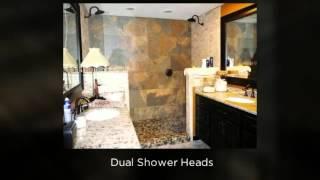 104 E. Stroud, Jonesboro AR 72401
