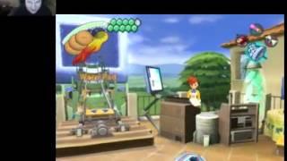 Kuu plays Ape escape 3 part 26 FINALE
