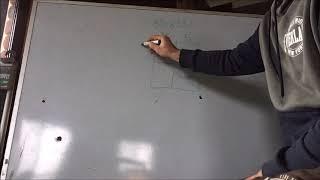 Week 7 Math