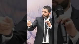 הרב שניר גואטה