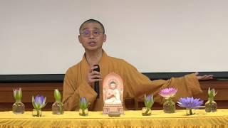 宗教基本法與宗教團體法，在概念上有何不同？