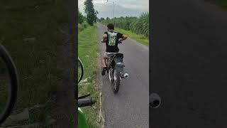 stndat ngaret #dragbike #balapmotor #racing #shortvideo #race #shorts #viral #trending