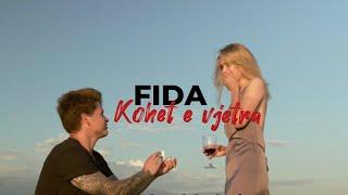 FIDA - Kohet e Vjetra